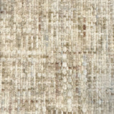 Desert High-Quality Upholstery—95% Polyester, 5% Cotton—Sold by The Yard—54" Inches Wide